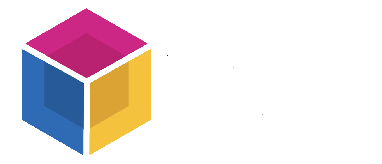 4Tech Innovation